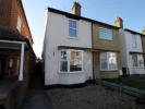 Annonce Location Maison WALTON-ON-THAMES