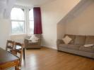 Annonce Location Appartement SUNDERLAND