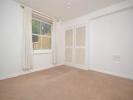 Louer Appartement TWICKENHAM