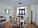 Louer Appartement SOUTHAMPTON rgion SOUTHAMPTON