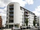 Annonce Location Appartement KINGSTON-UPON-THAMES