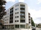 Louer Appartement KINGSTON-UPON-THAMES