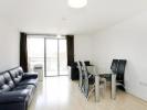 Louer Appartement KINGSTON-UPON-THAMES rgion KINGSTON UPON THAMES