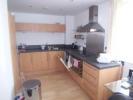 Louer Appartement SOUTHAMPTON