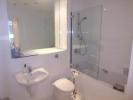 Louer Appartement SOUTHAMPTON rgion SOUTHAMPTON