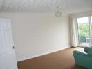 Louer Appartement PRESTON rgion PRESTON