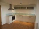 Louer Appartement LIVERPOOL