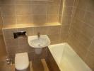 Louer Appartement LIVERPOOL rgion LIVERPOOL