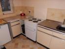 Location Appartement STOKE-ON-TRENT ST1 1