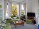 Location Appartement COLWYN-BAY LL28 