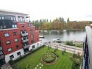 Annonce Location Appartement KINGSTON-UPON-THAMES