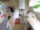 Louer Appartement FELTHAM