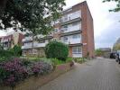 Annonce Location Appartement SOUTHAMPTON