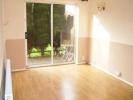 Location Appartement WOLVERHAMPTON WV1 1