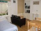 Annonce Location Appartement BRIGHTON