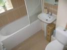 Louer Appartement FARNBOROUGH rgion GUILDFORD