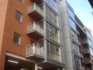 Location Appartement MANCHESTER M1 1