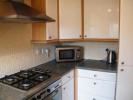 Louer Appartement CARDIFF rgion CARDIFF