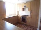 Louer Appartement NOTTINGHAM