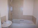 Louer Appartement NOTTINGHAM rgion NOTTINGHAM