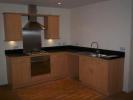 Louer Appartement NOTTINGHAM