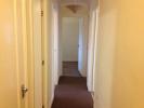 Location Appartement MANCHESTER M1 1