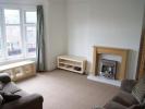 Location Appartement LIVERPOOL L1 0