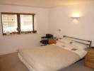 Louer Appartement BIRMINGHAM rgion BIRMINGHAM