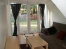 Louer Appartement LEICESTER rgion LEICESTER