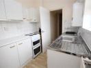 Location Appartement ST-LEONARDS-ON-SEA TN38 