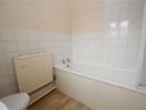 Louer Appartement ST-LEONARDS-ON-SEA rgion TONBRIDGE