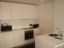 Louer Appartement BIRMINGHAM