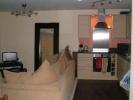 Location Appartement CAERPHILLY CF83 