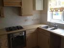 Location Maison DONCASTER DN1 1