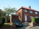 Annonce Location Maison NEWBIGGIN-BY-THE-SEA