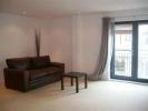 Annonce Location Appartement NOTTINGHAM