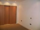 Louer Appartement NOTTINGHAM