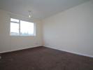 Louer Appartement ORPINGTON rgion BROMLEY