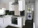 Louer Appartement HEMEL-HEMPSTEAD