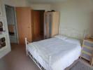 Louer Appartement LLANELLI rgion SWANSEA