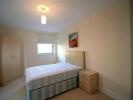 Louer Appartement NEWCASTLE-UPON-TYNE