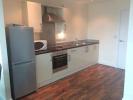 Annonce Location Appartement SHEFFIELD