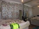 Louer Appartement BRIGHTON