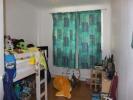 Louer Appartement BRIGHTON rgion BRIGHTON