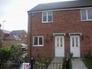 Annonce Location Maison BISHOP-AUCKLAND