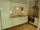 Louer Appartement SHEFFIELD