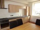 Louer Appartement BRISTOL