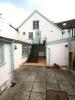 Annonce Location Appartement EXETER