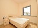 Louer Appartement SHEFFIELD