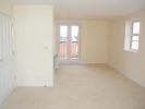 Location Appartement LEICESTER LE1 1